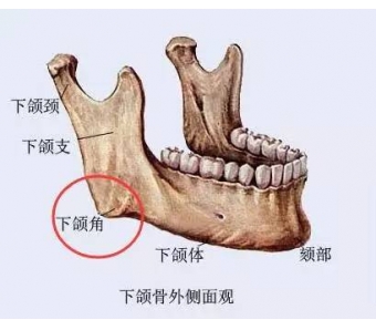 上海打完没有的原因