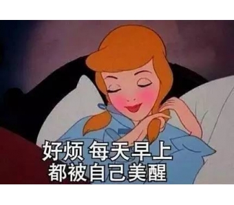 上海美莱雕塑后的蜕变