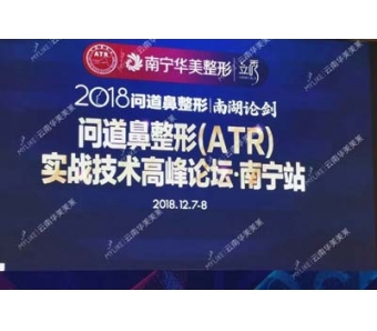 上海韩式双眼皮术后护理怎么做，需要注意哪些